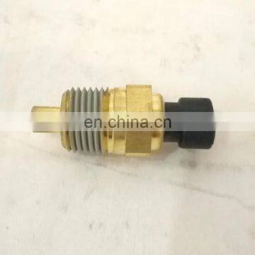DCEC QSB Diesel Engine 3613547 Temperature Sensor photo-2