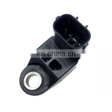 Camshaft Position Sensor OEM 37510-RB0-003 37510RB0003 photo-3