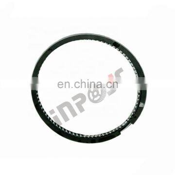 In Stock Inpost 1 Set STD Piston & Pin, Ring Kit for Mitsubishi S4L S4L2 Engine photo-4