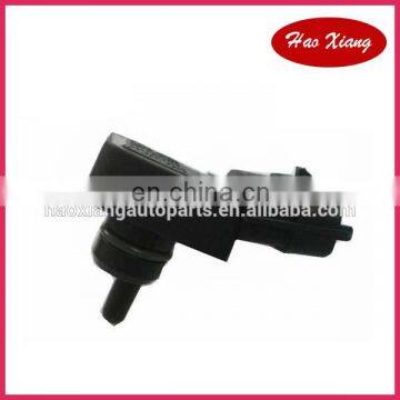 Auto Map Sensor for 39300-2B100/902201006/393002B100