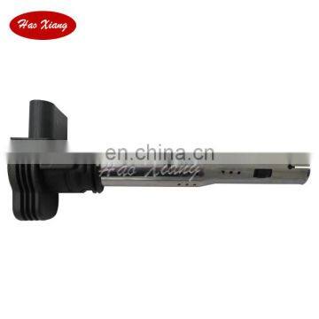 07K905715B    07K 905 715 B  Auto Ignition Coil