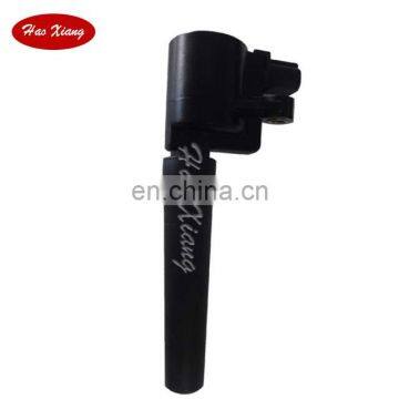 Auto Ignition Coil for 2W4E-12A366-CA   2W4E12A366CA