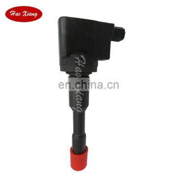 Auto Ignition Coil Pack CM11-108  30521-PWA-003  CM11108  30521PWA003