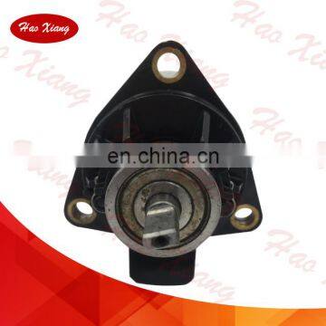 Long Pin Car Motor Clutch Actuator photo-2