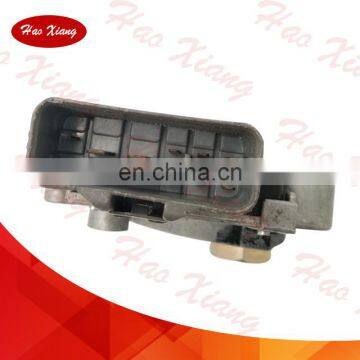 84540-30600 8454030600 Auto Neutral Start Switch Assy