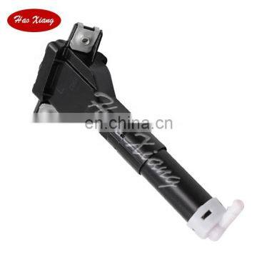 Top Quality Car Headlight Headlamp Washer Nozzle 76885-T0A-S01