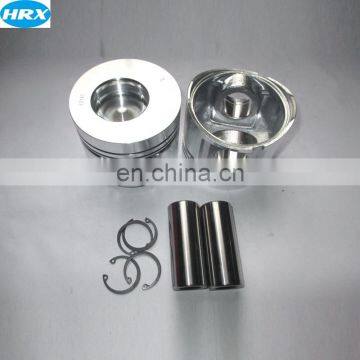 For 3L engines spare parts piston for sale