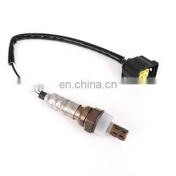 Great Performance Part 56029049AA For 04-14 Chrysler Dodge Jeep Plymouth Lambda Oxygen Sensor