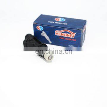 Automotive Spare Parts 25332290 96334808 For Suzuki Forenza & Breno 2.0 Gasoline Fuel Injector Nozzle photo-6