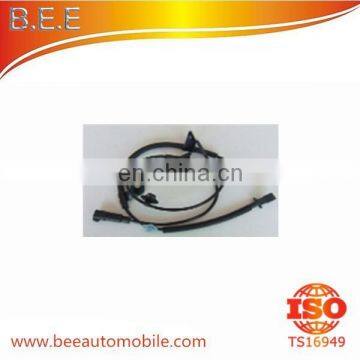 ABS Sensor 05105065AC 5105065AB SU9948 5S8486 SJR11655 ABS2178 72-6701 1802-559018 ALS2085 1111657 970-056 726701