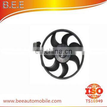 Мотор вентилятора и мотор стеклоочистителя OPEL ZAFIRA 99 - 02, OPEL ASTRA G 2.2DT, 1341246, 1314460, F006 B10 054