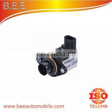 Turbo Bypass Cut Off Pressure relief Valve For 03C145710D 03C145710E 03C145710A 702445010