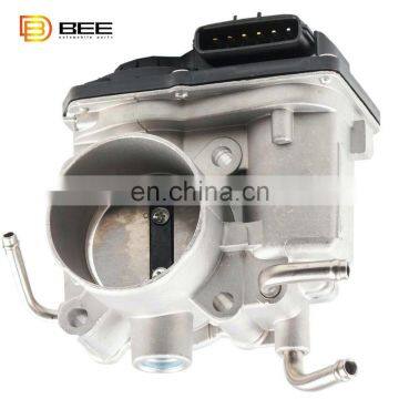 ELECTRONIC THROTTLE BODY FOR Toyota 220300H040 220300H041 220300H010 S20127 977337