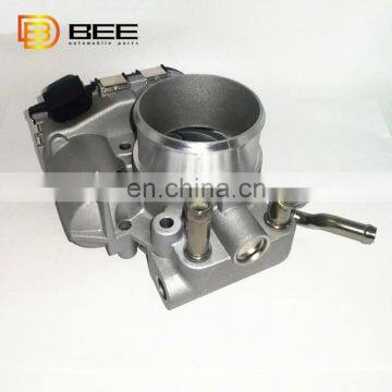 Performance Throttle Body FOR HYUNDAI 351002B180 351002B220 0280750630 35100-2B200