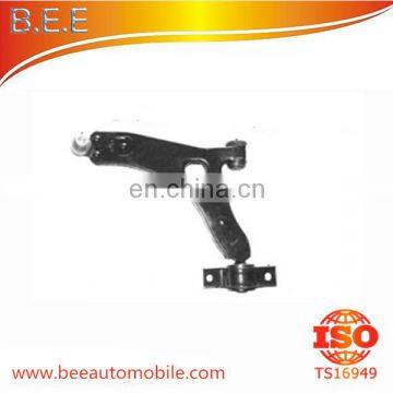 Control Arm 1090738 / 1 090 738 high performance with low price