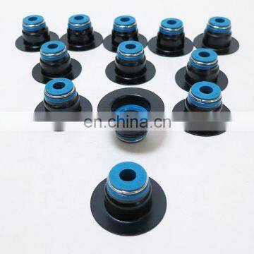 Lowest Price 6L 3943888 Trucks Diesel Engine Parts Valve Stem Seal