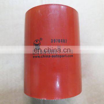 Diesel Engine Parts Hose Plain 3970407 photo-4