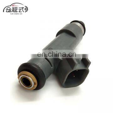 Japan Original Quality Grey 3603030-28K Used Fuel Injectors For Weber,Used Fuel Injectors Cheap photo-5