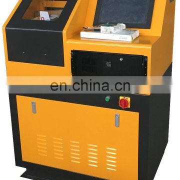 DTS300ACommon Rail Pump and injector Test Bench