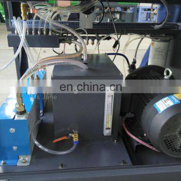 CR709 Common Rail Injector Test Bench photo-5