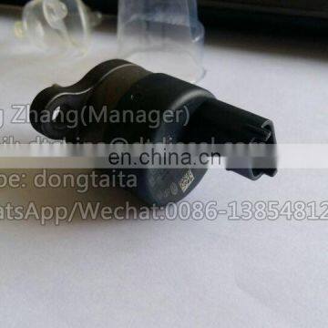 Original DRV Pressure Sensor 0281002943 Same as 0281002732 photo-5