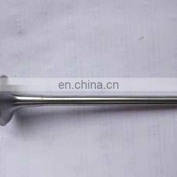 2941684 Engine Intake Valve CAT Diesel Engine Model C6.4 C6.6