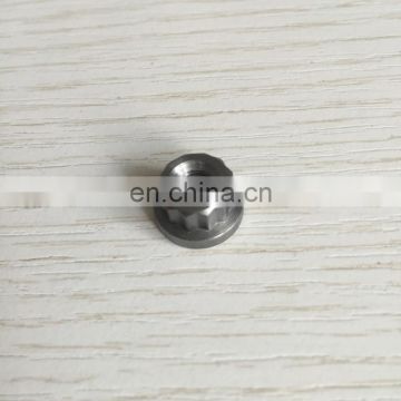 GT35 shaft nut locknut for turbocharger turbo repair kits