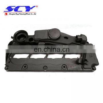 Car Valve Cover  03L103469L 0 3L1 034 69L