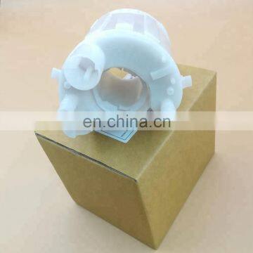 PAT Fuel Filters Fit for Tiida 2008 17040-EW802