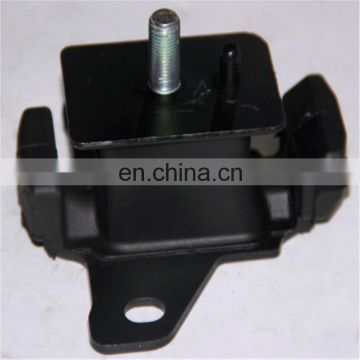 Auto Parts Engine Mount 12361-0C010 12305-0C011 for Hilux Vigo