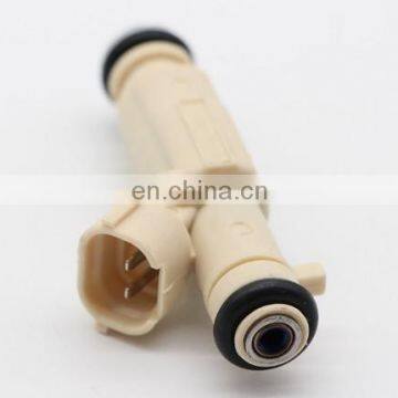 Auto Fuel Injector Nozzle 35310-2G100