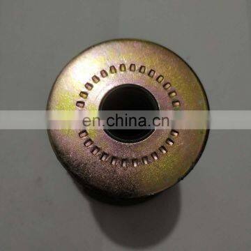 Arm Bushing 48655-0K010 photo-2