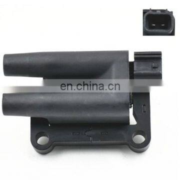 Ignition Coil OEM MD314583