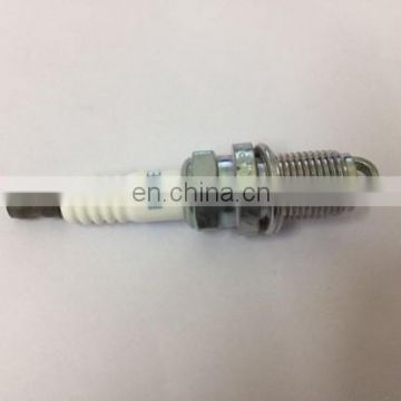 China Auto Parts OEM MN163236 FR6EI Iridium Spark Plug For