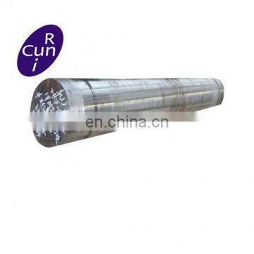 New products monel 400 uns no4400 2.4360 nickel copper alloy 400 round bar monel price