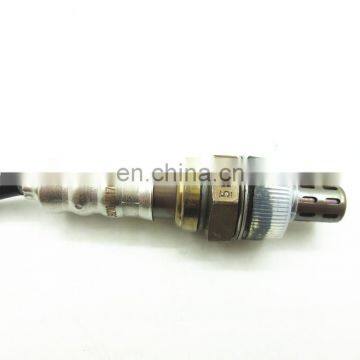 Spare Parts 392102G170 39210-2G170 for Kia K7 2008-2012 Oxygen Sensor Lambda Sensor photo-3