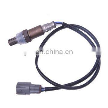 High Energy Manufacturer 89465-0D150 894650D150 For Soluna Vois 2NZFE 1NZFE 2003-2007 New Oxygen Sensor