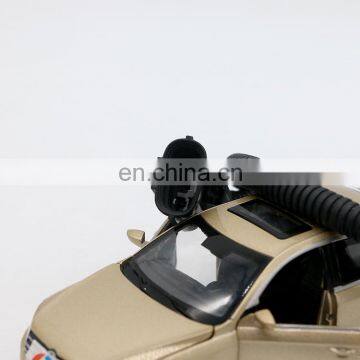 China Factory New Arrival Factory Price Crankshaft Position Sensor OE#8-97329775-1 8973297751 for ISUZU NPR 4HK1 ZAX250 /210/24/