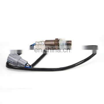 Hengney good price 89465-30570 8946530570  For Toyota PROGRES CROWN MAJESTA  Auto o2 oxygen sensors