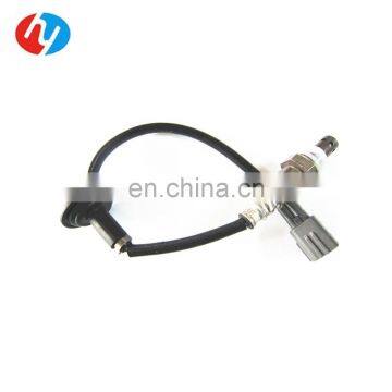 Hengney Auto parts high quality 8946548140 89465-48140 for Yaris Vios 02 Oxygen Sensor