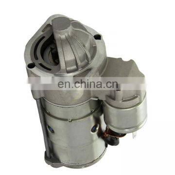 Manufacture Good Price 32436 LRS01436 M2T84171 M2T84571 M2T87171 MD314167 MD315547 MD315548 Motor Starter