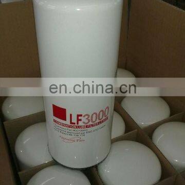 Fuel Filter Element P164378 RE47313 Hf6553 photo-6