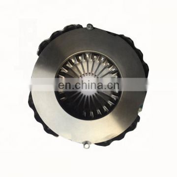 High performance clutch pressure plate 1601Z56-090