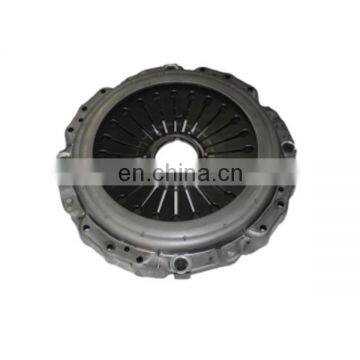 480horsepower Heavy Truck Clutch pressure plate 1601130-K23K0