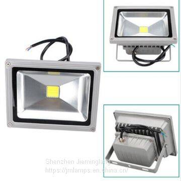 High Quality Stadium Ip65 Waterproof 10watt Led Flood Light JML-FL-A10W photo-3