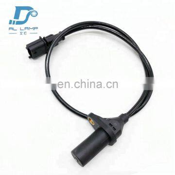 0261210161 46474583 For ALFA/ROMEO Crankshaft Sensor