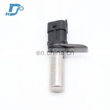 OEM 71739726 10456604 1238938 SEB990 VE363085 auto car parts crankshaft position sensor