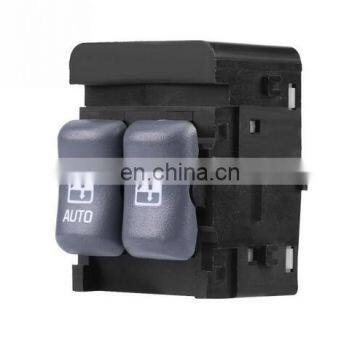 Electric Power Master Window Switch For Chevrolet For Cavalier 2000-2005 10404698 photo-4