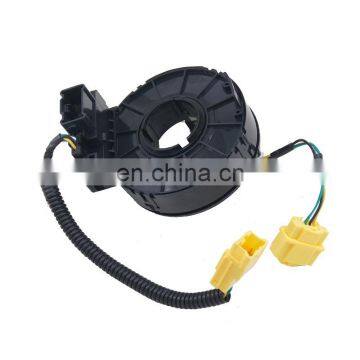 77900-SFE-Q01 Combination Switch Coil Spiral Cable Clock Spring For Honda Odyssey 2005-2015