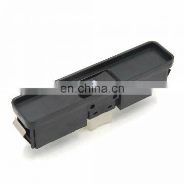 37995-60A00 Car Electric Power Window Switch for Suzuki Vitara 1989-1991